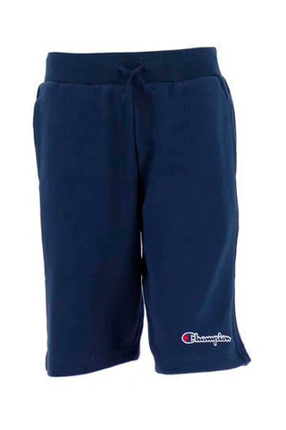 Bermuda - Bleu marine