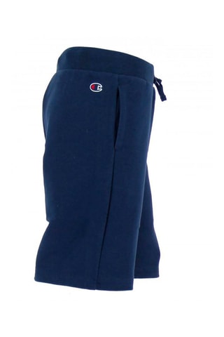 Bermuda - Bleu marine