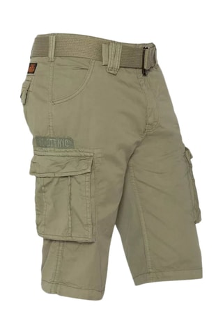 Bermuda TR Ranger 30 - Kaki