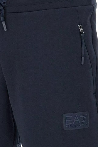 Bermuda - Bleu marine