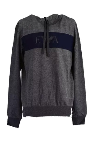 Sweat et jogging - Gris