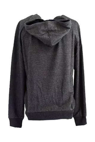 Sweat et jogging - Gris