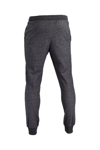 Sweat et jogging - Gris