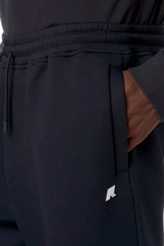 Jogging - Bleu marine