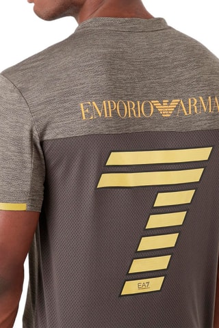 Ensemble de survêtement - Gris