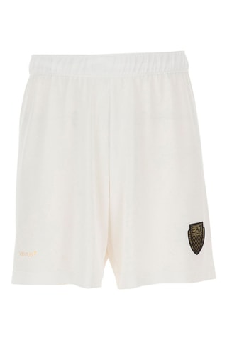 Ensemble de survêtement - Blanc