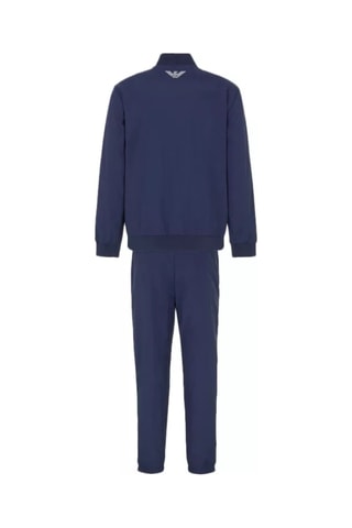 Survêtement - Bleu marine