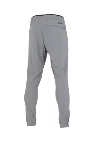 Pantalon de survêtement - Gris