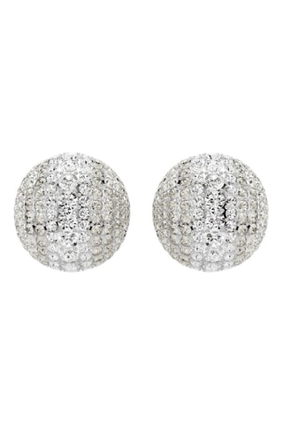 Puces Sublima - Blanc