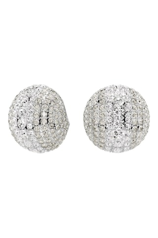 Puces Sublima - Blanc