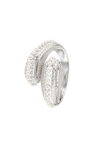 Jonc Sublima - Blanc