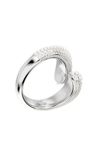 Jonc Sublima - Blanc