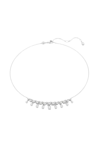 Collier Idylia - Argenté