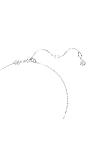 Pendentif Sublima - Argenté