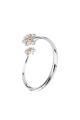 Jonc Idyllia - Argenté