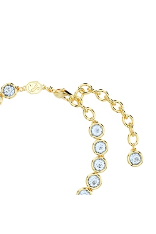 Bracelet Imber - Plaqué or jaune