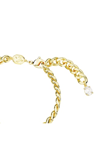 Bracelet Millenia - Plaqué or jaune