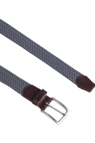 Ceinture - Gris
