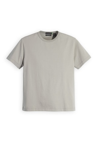 Top - Gris