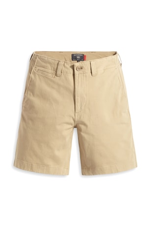 Short - Beige