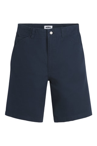 Bermuda - Bleu marine