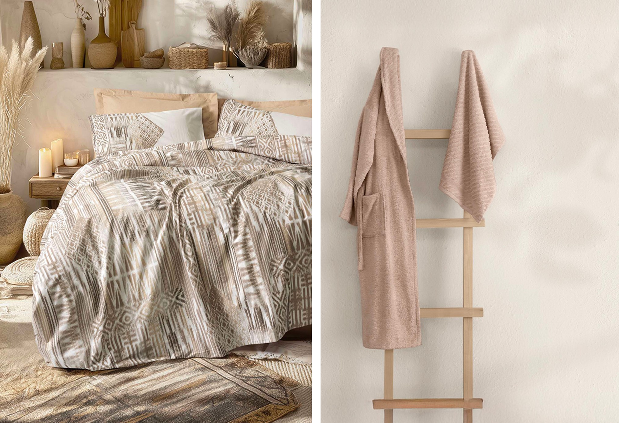 ELIZABED pas cher chez SHOWROOMPRIVÉ