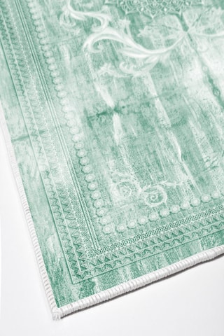 2 tapis de bain - 50 x 60 / 60 x 100 cm