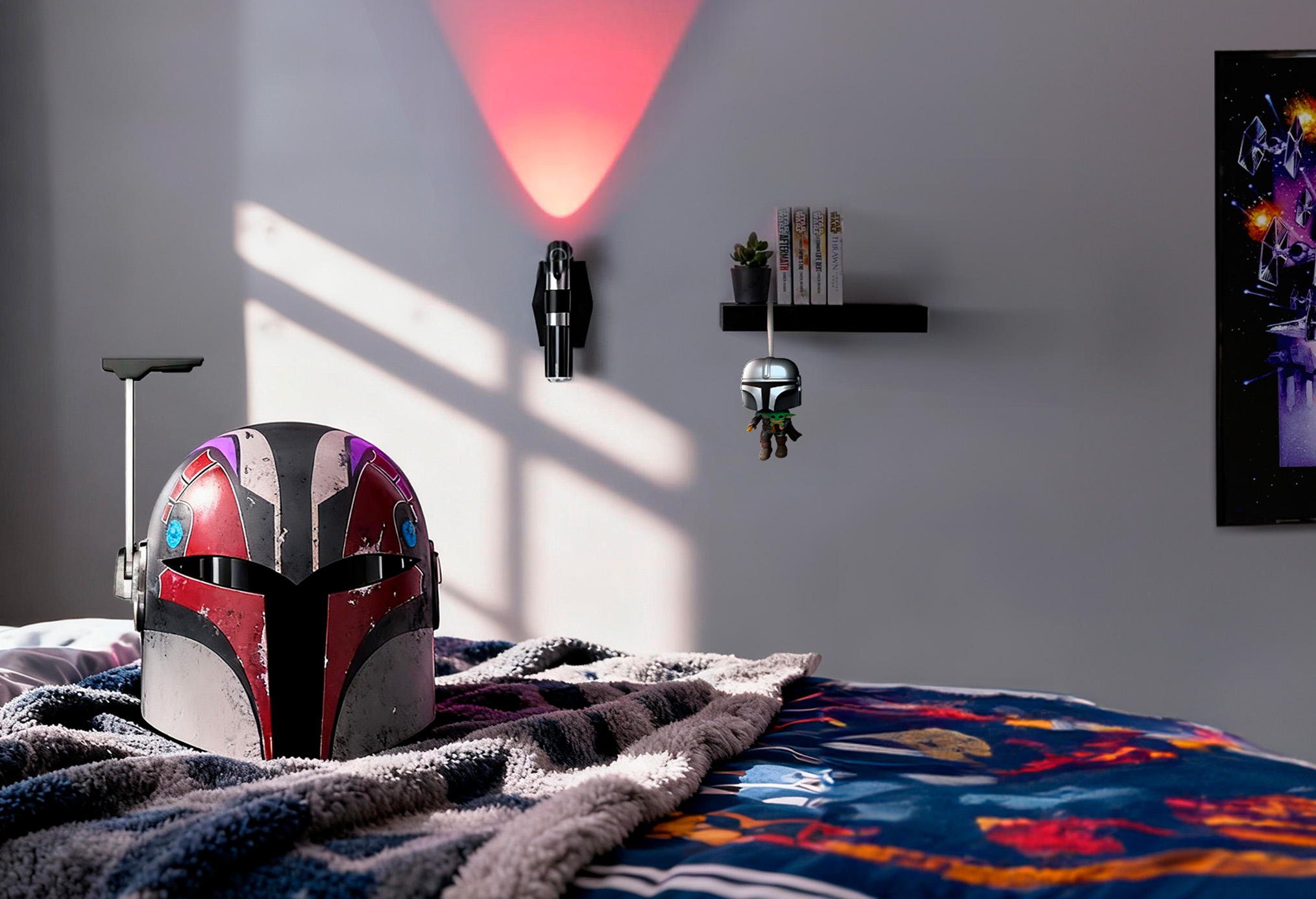 BARBIE en vente privilège chez SHOWROOMPRIVÉ