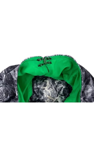 Cape d'invisibilité pour enfant Harry Potter - Dès 3 ans