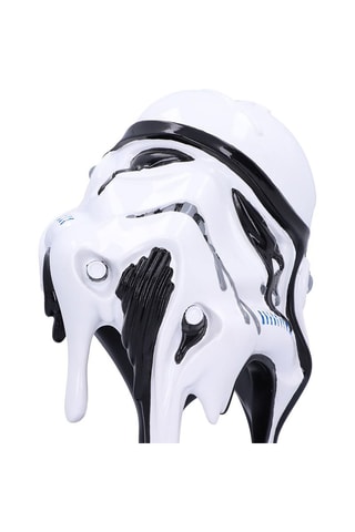 Figurine Stormtrooper Stars Wars - 23 cm