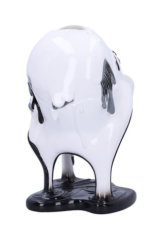 Figurine Stormtrooper Stars Wars - 23 cm