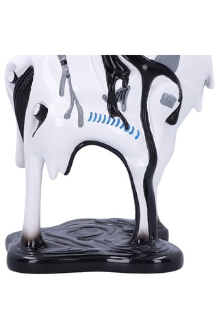 Figurine Stormtrooper Stars Wars - 23 cm