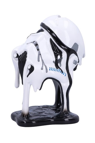 Figurine Stormtrooper Stars Wars - 23 cm