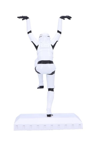 Figurine Stormtrooper Stars Wars - 20 cm