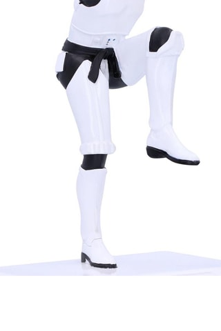 Figurine Stormtrooper Stars Wars - 20 cm