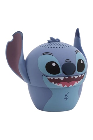 Enceinte sans fil Stich Lilo et Stich Disney - 3W - Ciel