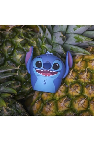Enceinte sans fil Stich Lilo et Stich Disney - 3W - Ciel