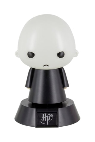 Figurine lumineuse Voldemort Harry Potter - Dès 6 ans