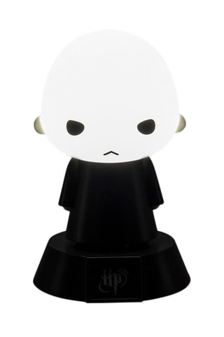 Figurine lumineuse Voldemort Harry Potter - Dès 6 ans