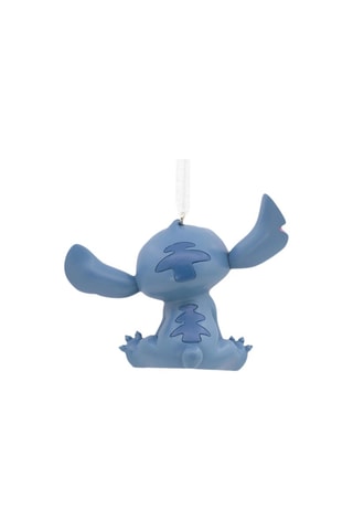 Figurine Stich Lilo et Stich Disney - Ciel - 7 cm
