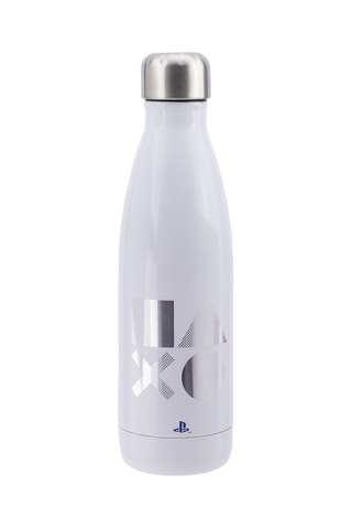 Gourde en acier inoxydable Xbox - 50 cl