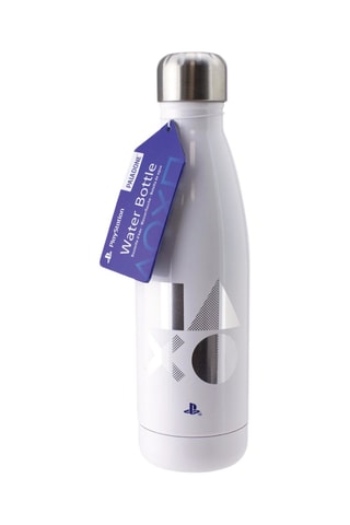 Gourde en acier inoxydable Xbox - 50 cl