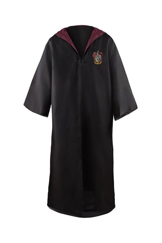 Coffret Cadeau Deluxe Gryffondor Harry Potter - Bordeaux et jaune