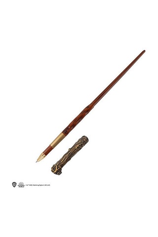 Coffret Cadeau Deluxe Gryffondor Harry Potter - Bordeaux et jaune