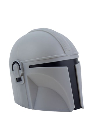 Lampe Star Wars : The Mandalorian - 14,6 x 13,6 x 14,5 cm