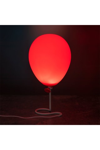 Lampe veilleuse Ballon Ça - 32 cm
