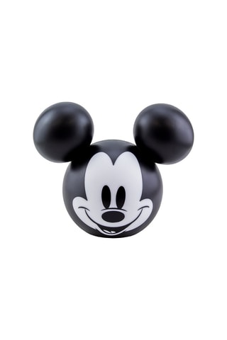 Lampe Mickey Disney - 14,5 cm