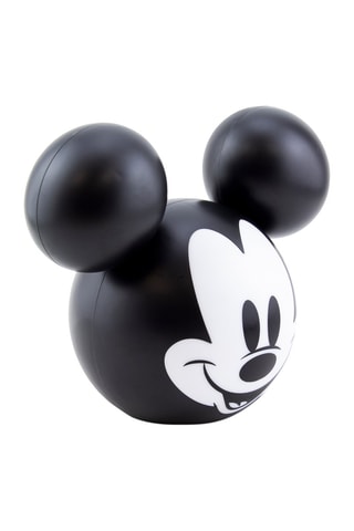 Lampe Mickey Disney - 14,5 cm