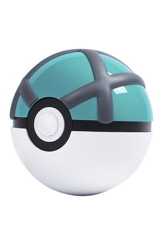 Réplique Net Ball Pokemon - Dès 3 ans