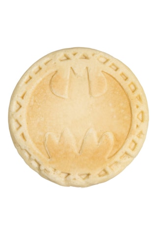 Machine à gaufres Batman La Ligue des Justiciers DC Comics